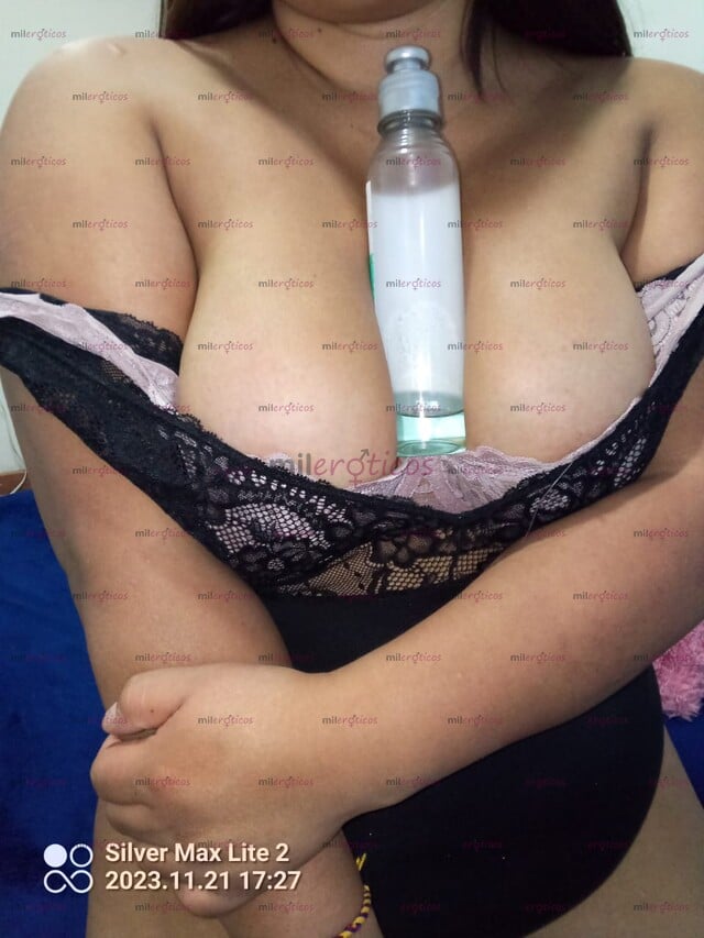 FOTOS DE RICA MADURITA TATIANA GORDITA SI TE GUSTAN CON CURVAS ME ENCUENTRO EN CHAPINERO