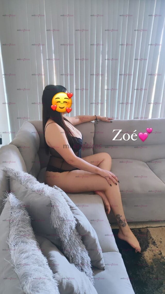 FOTOS DE ESTÁS EN EL PERFIL INDICADO, BUSCAS UN SERVICIO A TU NIVEL?