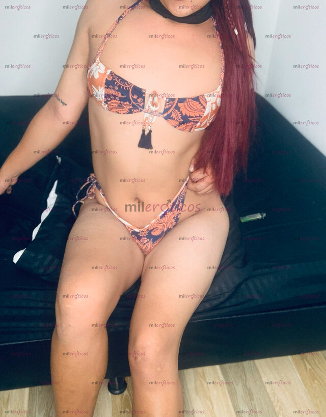 FOTOS DE VEN TE ESPERO PARA QUE PASEMOS UN RATO INOLVIDABLE