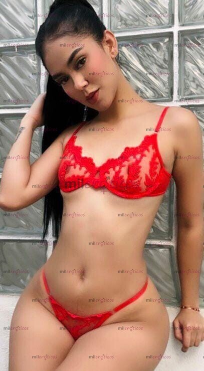 FOTOS DE PONME COMO MAS TE GUSTA BB, TE HAGO ORAL RICO