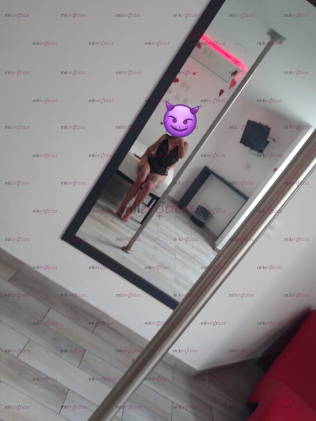 FOTOS DE !METEMELA POR DONDE QUIERAS HASTA QUE ME DES LECHE
