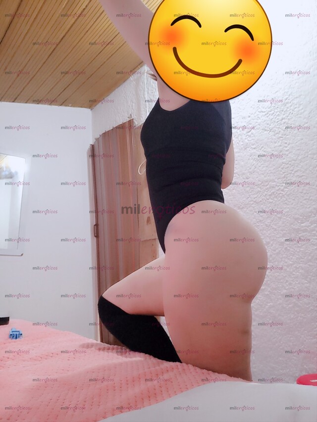 FOTOS DE CAMILA ROLITA NUEVA CULONA, CADERONA, CARA HERMOSA UNIVERSITARIA