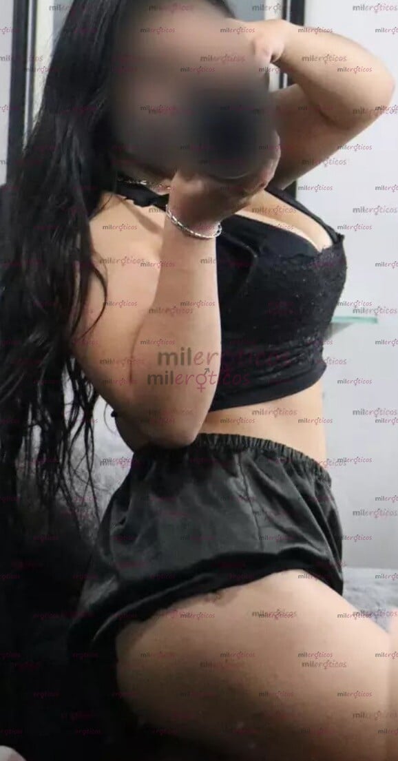 FOTOS DE GUAPA SEXI COMPLACIENTE CONOCEME AMOR CON DEPA TE BOY ENAMORAR PROMO 210