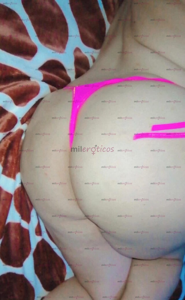 FOTOS DE NUEVA EN TU CIUDAD KAROL EXPERTA EN EL BESO NEGRO Y ANAL PROFUNDO