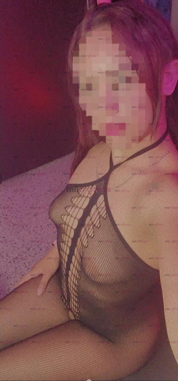 FOTOS DE EN PIEDECUESTA CRISTAL DISPONIBLE PARA HOMBRES VIP 1
