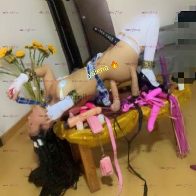 FOTOS DE QUIERE RELAJARTE DELÉITATE CON RICO MASAJE FANTACIOSO DIVERTAMONOS EN SEXO