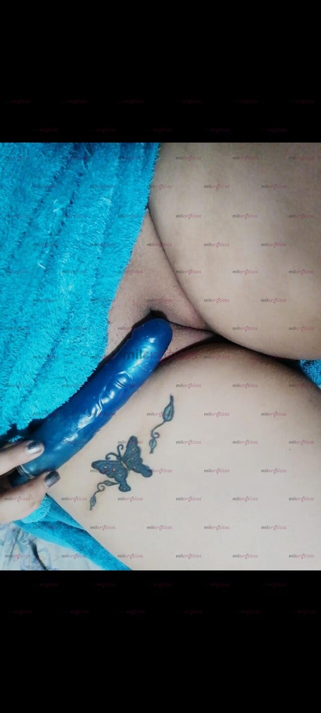 FOTOS DE VEN CALIÉNTATE CON MIGO POR CAM PROMO DESDE 10K10K VENDO CONTENIDO HAGO VIDEOLLA