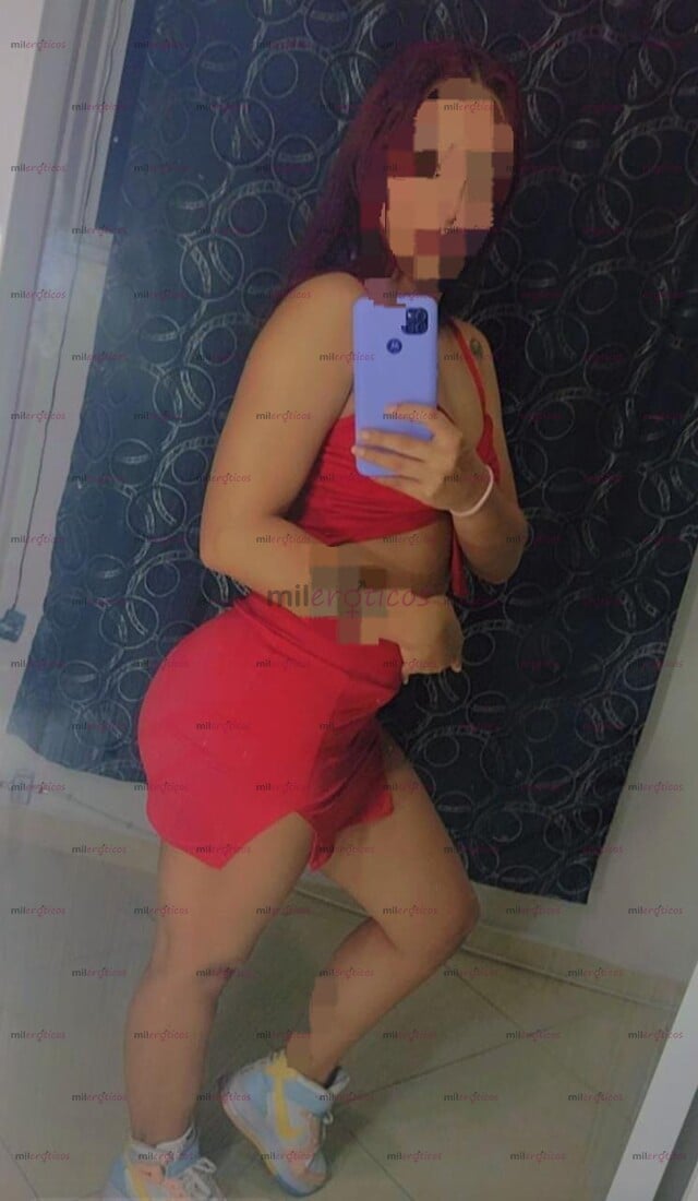 FOTOS DE EN PIEDECUESTA CRISTAL DISPONIBLE PARA HOMBRES VIP 1