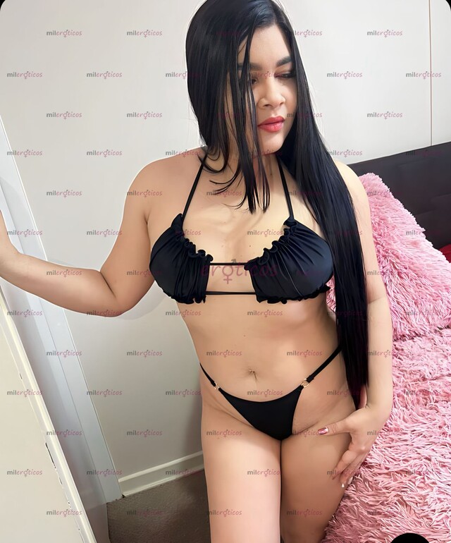 FOTOS DE HERMOSA PELINEGRA MUY CALIENTE, CULAZO ESPECTACULAR