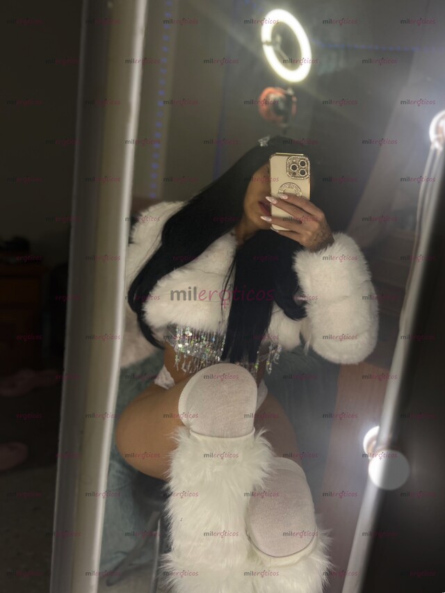 FOTOS DE DISPONIBLE EN MONTERREY SOLO PARA CLIENTES EXIGENTES EN LO PROFESIONAL