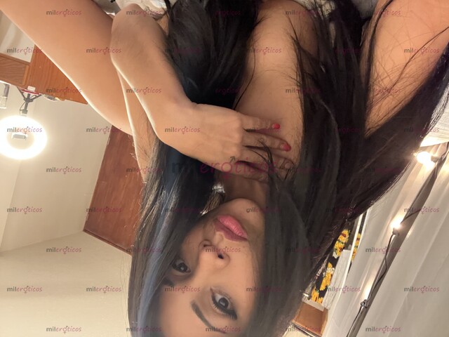 FOTOS DE DISPONIBLE EN MONTERREY SOLO PARA CLIENTES EXIGENTES EN LO PROFESIONAL