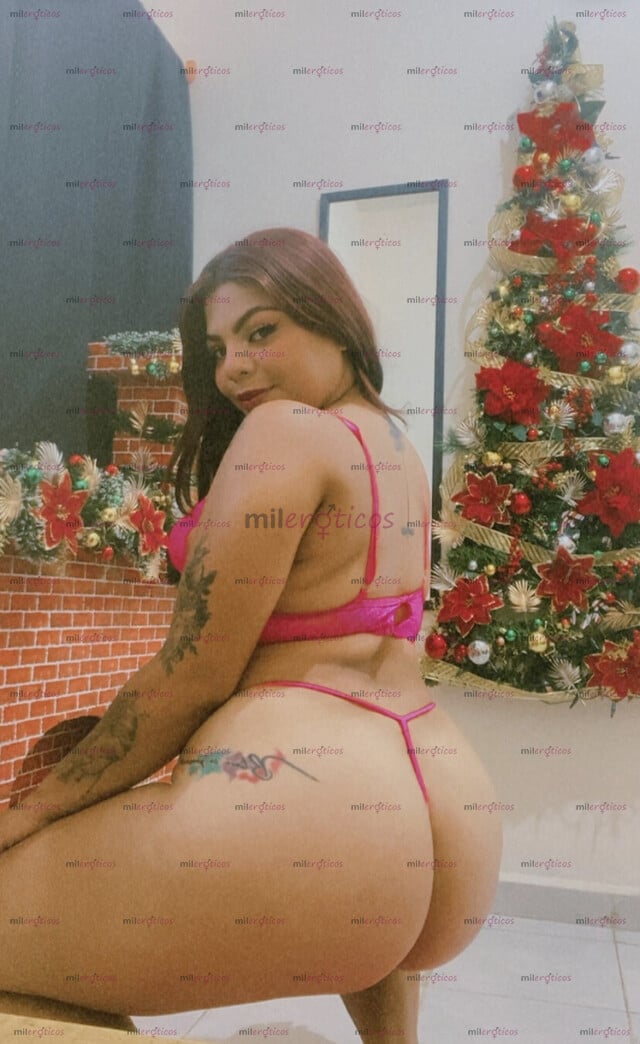 FOTOS DE MIA MARGARITA VENEZOLANA MUY ARDIENTE Y CARISMÁTICA NUEVA EN TAPACHULA