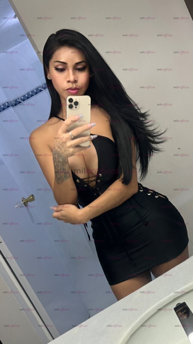 FOTOS DE DISPONIBLE EN MONTERREY SOLO PARA CLIENTES EXIGENTES EN LO PROFESIONAL
