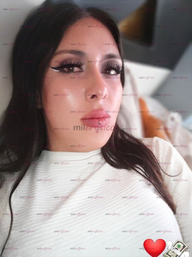 FOTOS DE VENTA CONTENIDO HOT RICO Y VIDEOS XXX KENNEDY. Y SERVICIO A DOMICILIO PASIVA