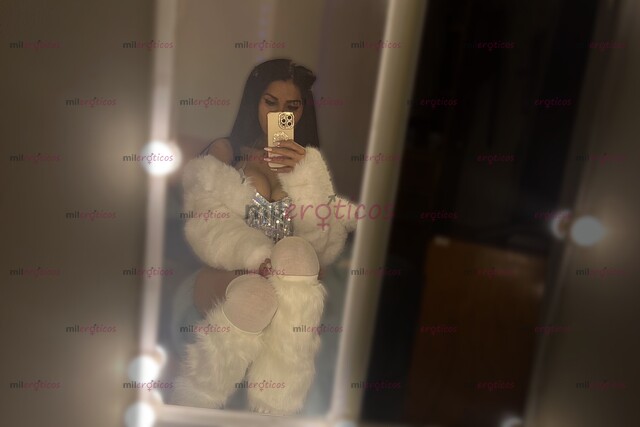 FOTOS DE DISPONIBLE EN MONTERREY SOLO PARA CLIENTES EXIGENTES EN LO PROFESIONAL