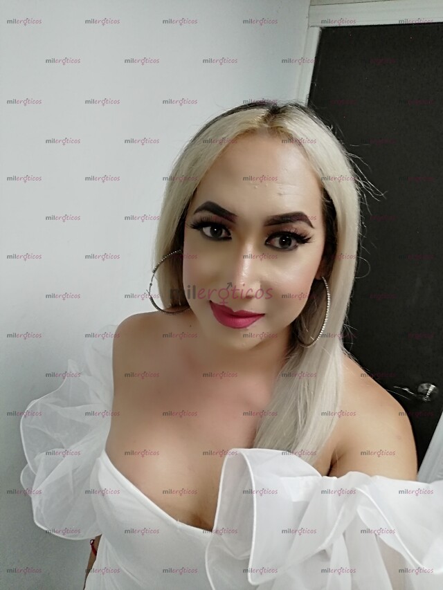 FOTOS DE HOLA BB