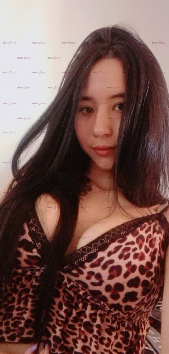 FOTOS DE NUEVA EN MEDELLIN MI BEBES DISPUESTA A COMPLACERTE