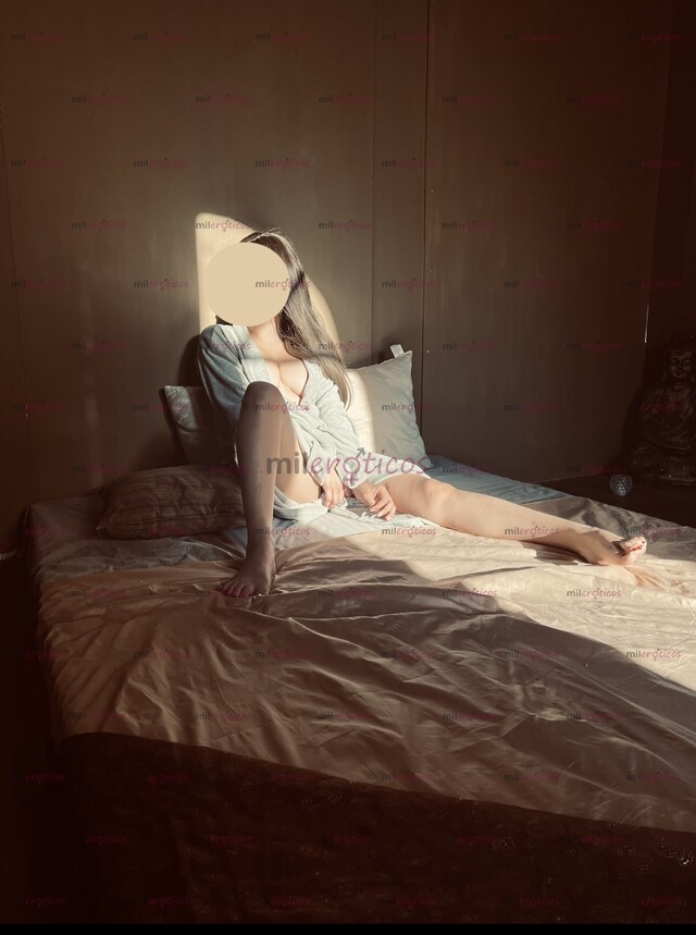 FOTOS DE BIANCA EXPERTA EN TANTRA WHATTS 5568105053