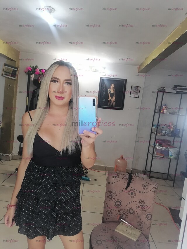 FOTOS DE HOLA BB