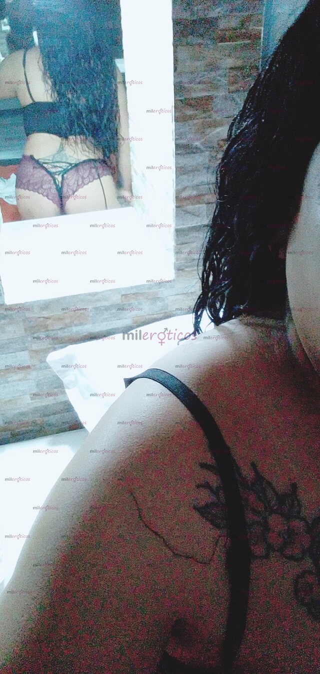 FOTOS DE SCORT CACHONDA LISTA PARA ATENDERTE CUENTO CON VARIOS SERVICIOS