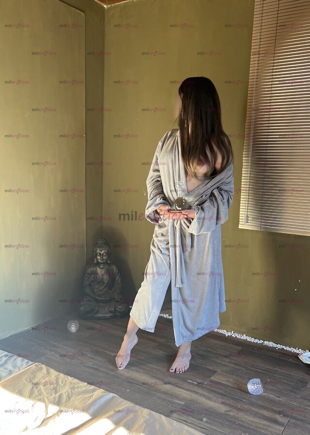 FOTOS DE BIANCA EXPERTA EN TANTRA WHATTS 5568105053