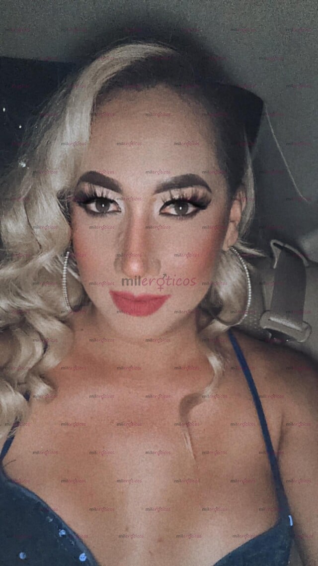 FOTOS DE HOLA BB