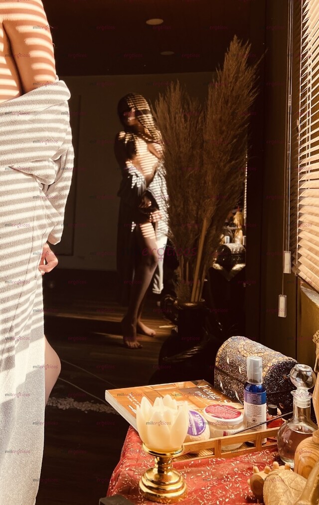 FOTOS DE BIANCA EXPERTA EN TANTRA WHATTS 5568105053