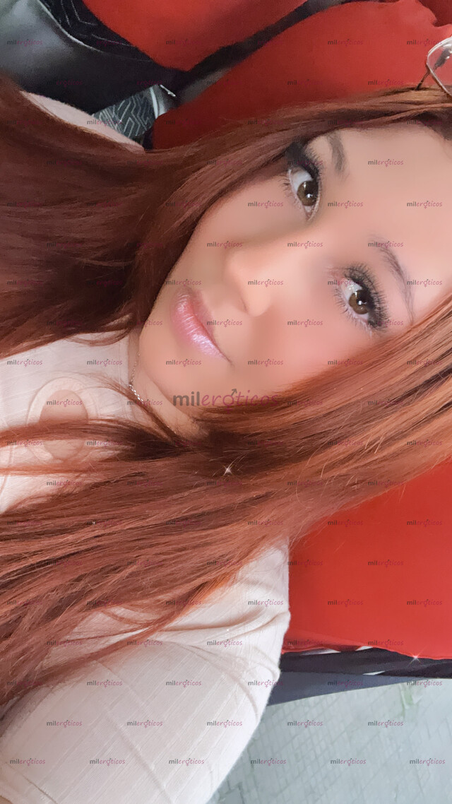 FOTOS DE ÚLTIMO DÍA! SOLO HOY ! URUGUAYA SEXY Y DULCE