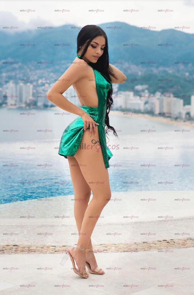 FOTOS DE SOY UNA EXQUISITA MUÑECA CALIENTE Y COMPLACIENTE CON UNA GARGANTA PROFUNDA PAPI