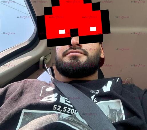 FOTOS DE JOVEN 24 AÑOS, DISPUESTO A CUMPLIR TUS FANTASIAS
