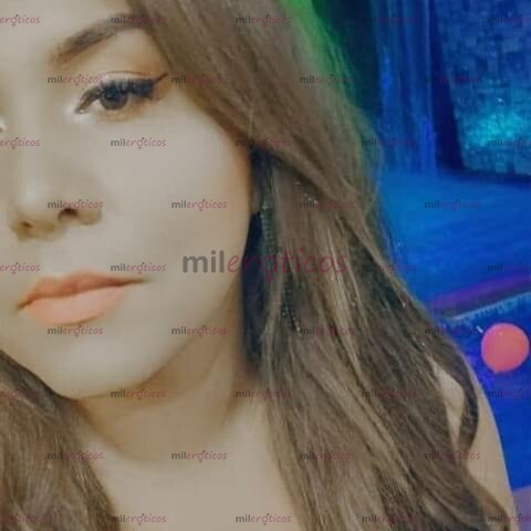 FOTOS DE STACY BELLA TRANS CON LUGAR CERCA DE ESTACIÓN DEL METRO DISCRECIÓN TOTAL