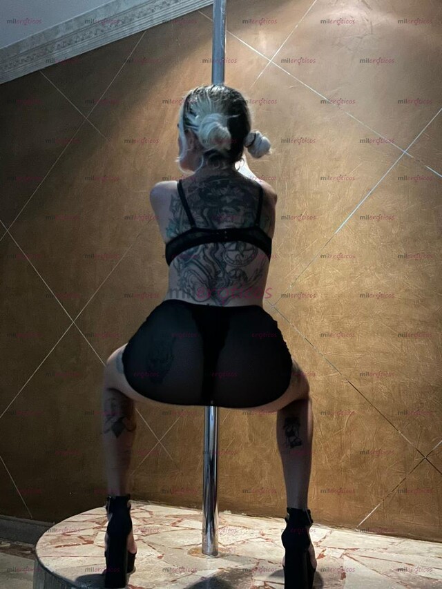 FOTOS DE AITANA EN MAZATLÁN VEN A MI DEPARTAMENTO VAMOS A PASARLA RICO