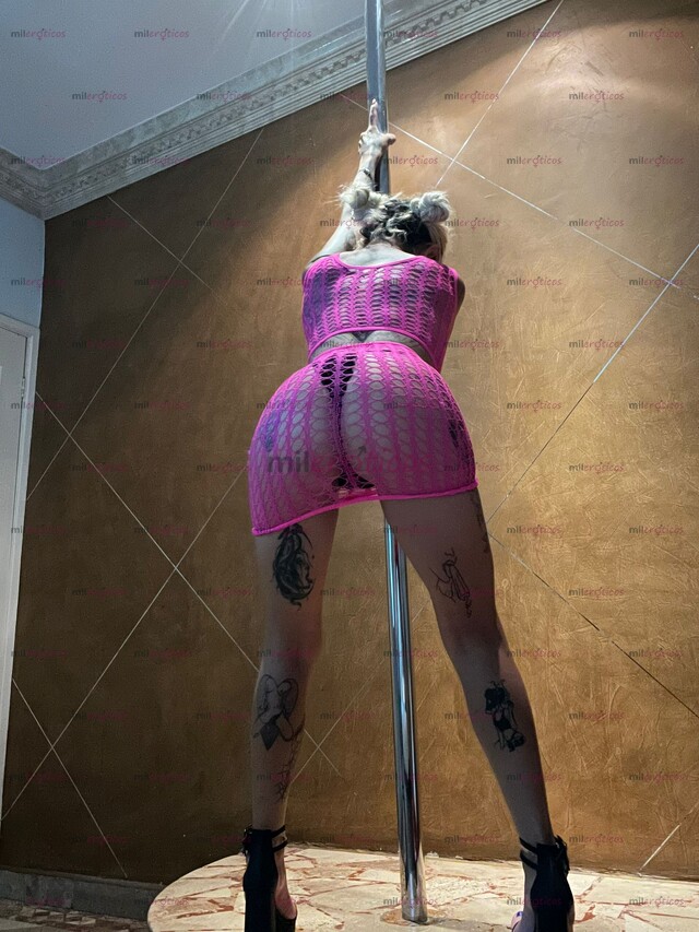 FOTOS DE AITANA EN MAZATLÁN VEN A MI DEPARTAMENTO VAMOS A PASARLA RICO