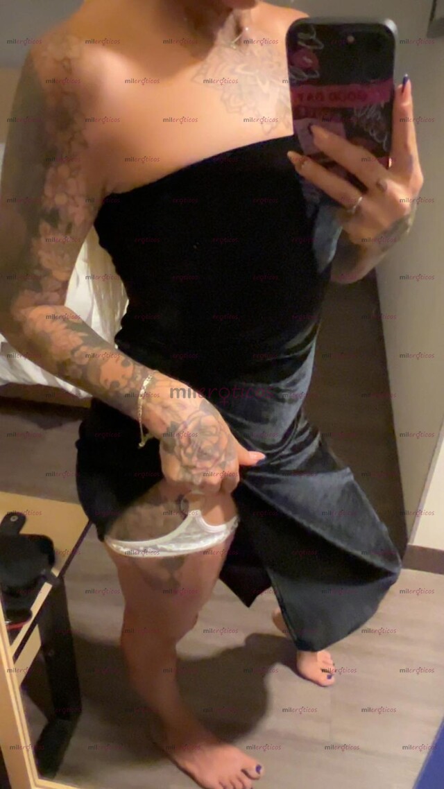 FOTOS DE AITANA EN MAZATLÁN VEN A MI DEPARTAMENTO VAMOS A PASARLA RICO