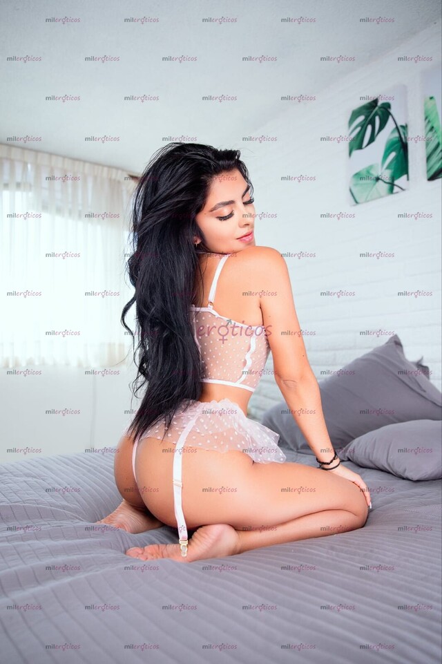 FOTOS DE MELANY PRECIOSA NIÑA DE CASA REAL NUEVA EN EL AMBIENTE