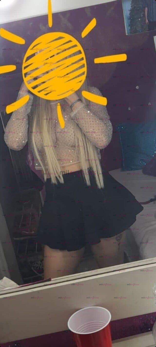 FOTOS DE CHICA WERITA DELGADA BUENA ONDA COMPLACIENTE DISPONIBLE EN TU CIUDAD ÚLTIMO DIA