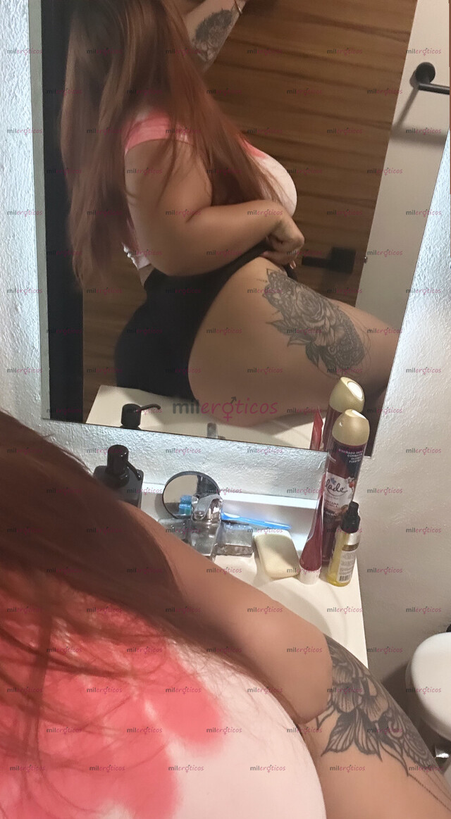 FOTOS DE ÚLTIMO DÍA! SOLO HOY ! URUGUAYA SEXY Y DULCE