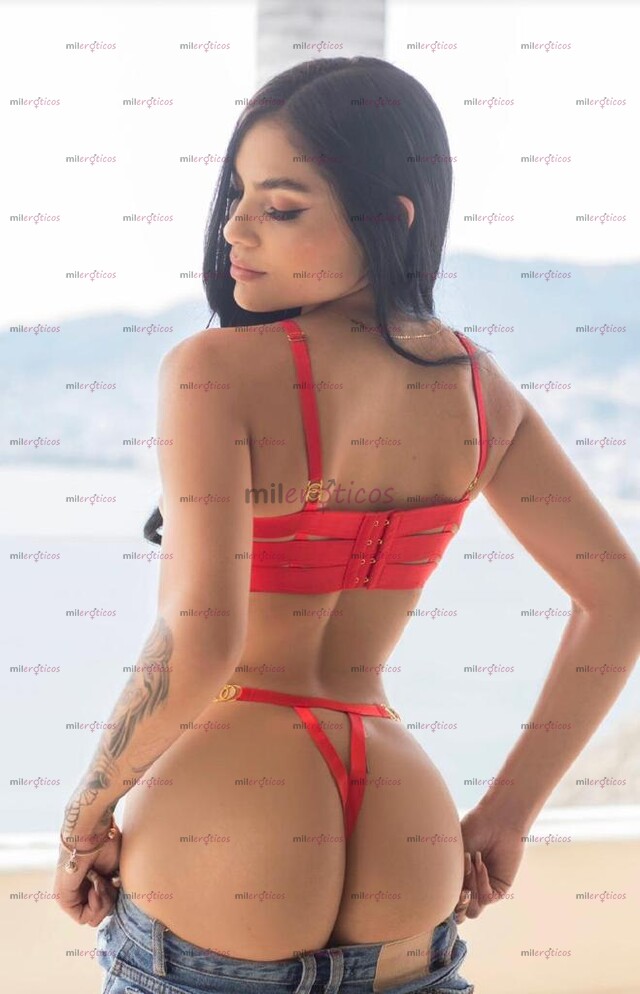 FOTOS DE SOY UNA EXQUISITA MUÑECA CALIENTE Y COMPLACIENTE CON UNA GARGANTA PROFUNDA PAPI