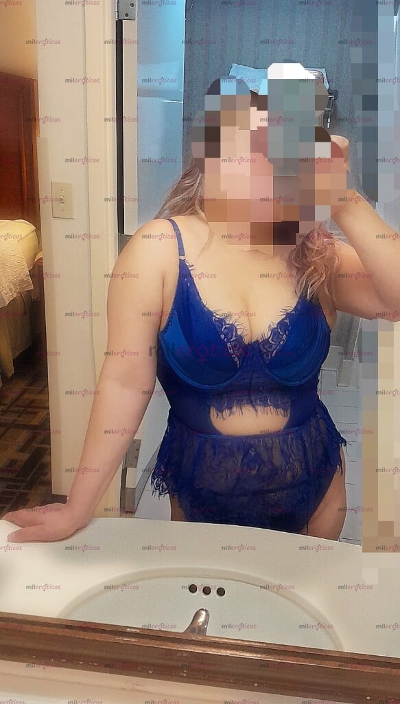 FOTOS DE CON LUGAR CHAPARRITA TEZ BLANCA APRETADITA $900, ME ENCANTAN LOS MADURITOS