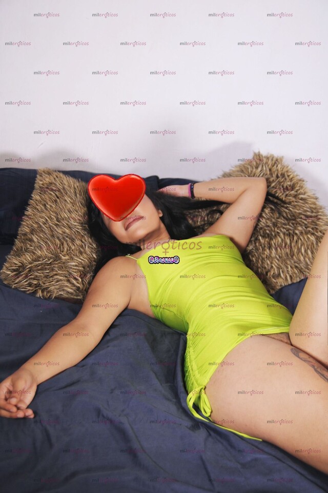 FOTOS DE HOLA BUSCAS RELAJARTE Y EXCITARTE AL MISMO TIEMPO SOY LA INDICADA PAPI!!&