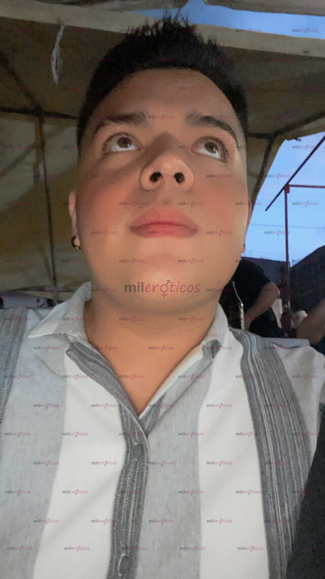 FOTOS DE NUEVO CHAVITO EN TU CAMA LISTO PARA COGERTELO LAS VECES QUE QUIERAS
