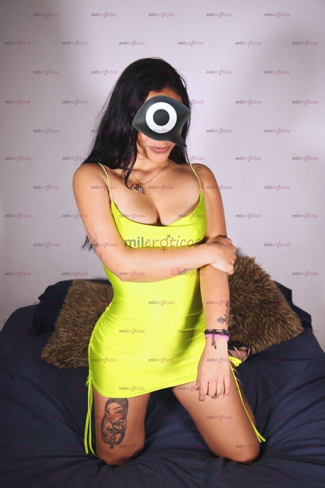FOTOS DE HOLA BUSCAS RELAJARTE Y EXCITARTE AL MISMO TIEMPO SOY LA INDICADA PAPI!!&