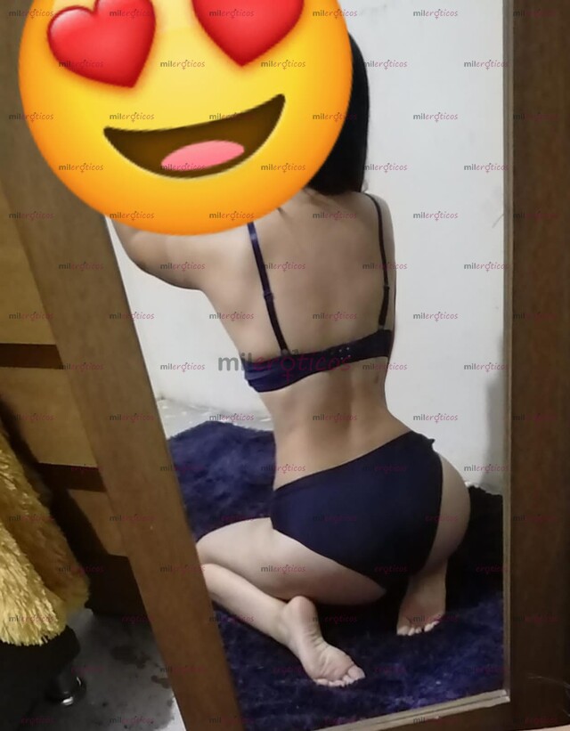 FOTOS DE HOLA BEBÉ SOY DANIELA EL MEJOR TRATO SIN PRISAS SUPER LINDA