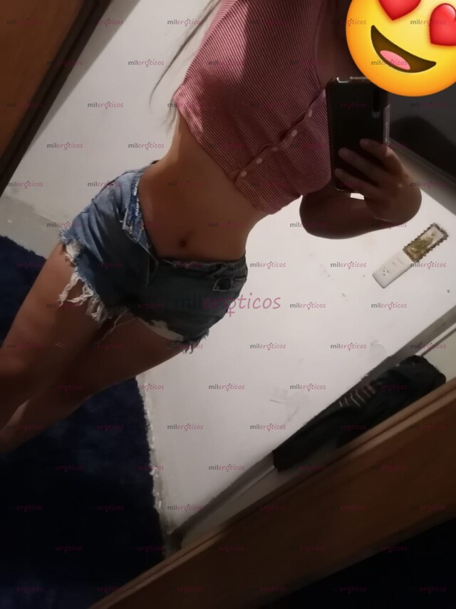 FOTOS DE HOLA BEBÉ SOY DANIELA EL MEJOR TRATO SIN PRISAS SUPER LINDA