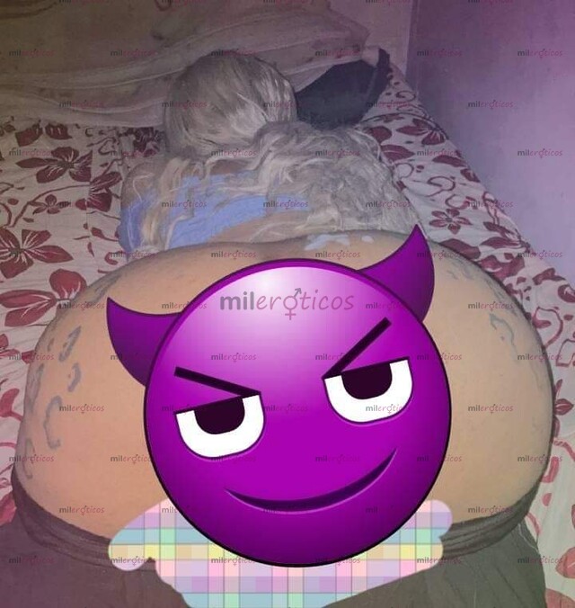 FOTOS DE BARBIE SEXY ZONA TEC... SERVICIO EXPRESS $400