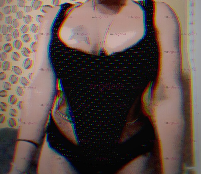 FOTOS DE BARBIE SEXY ZONA TEC... SERVICIO EXPRESS $400