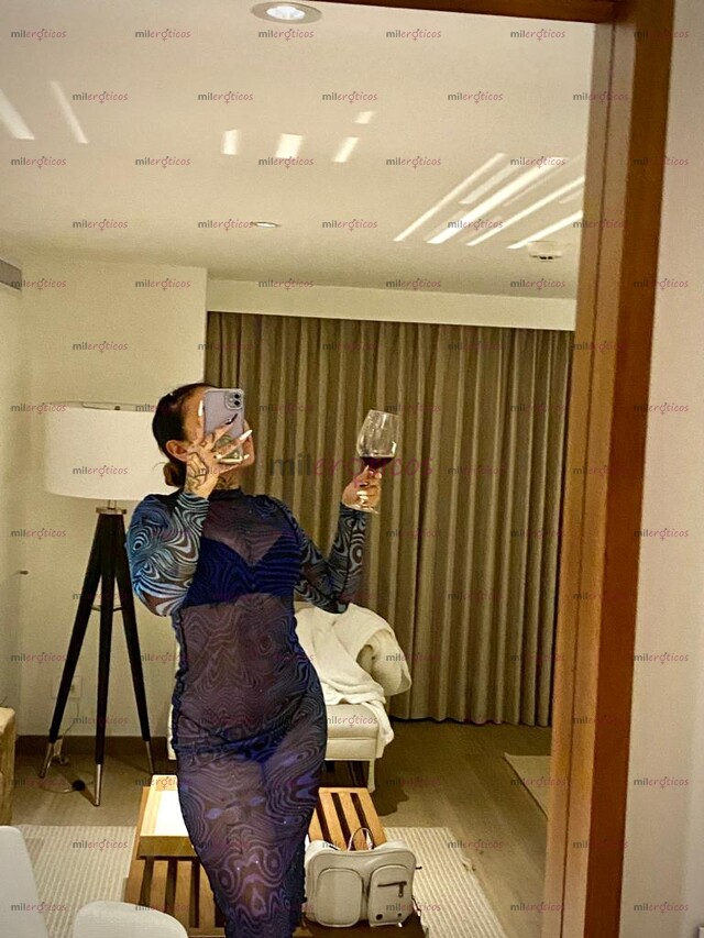 FOTOS DE VICTORIA, SOY LO QUE NECESITAS PARA CALMAR TODOS TUS DESEOS.