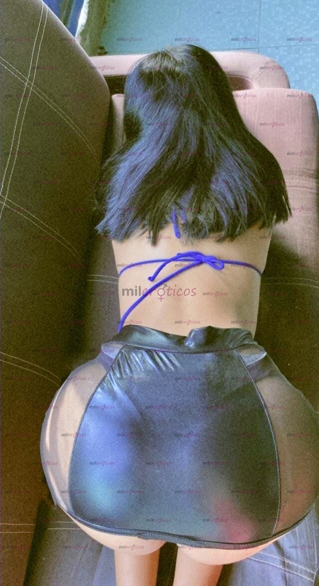 FOTOS DE UNIVERSITARIA HERMOSA DE RICO TRASERO ME ENCANTA HCER ORAL