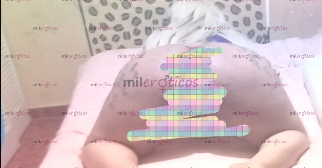 FOTOS DE BARBIE SEXY ZONA TEC... SERVICIO EXPRESS $400