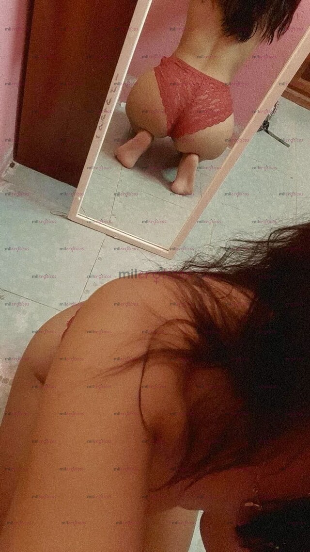 FOTOS DE UNIVERSITARIA HERMOSA DE RICO TRASERO ME ENCANTA HCER ORAL